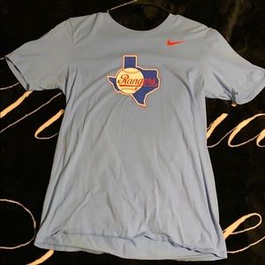 Nike Rangers Tee